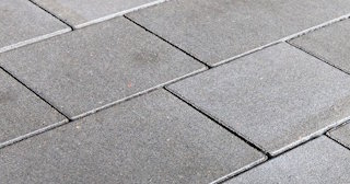 Купить тротуарную плитку 300х300х30 от 884 руб. в Клинцах