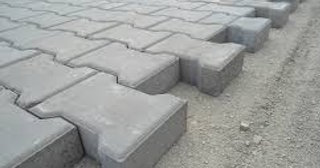 Плитка тактильная 300х300, цена от 728 руб., купить в Клинцах