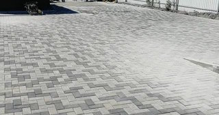Купите плитку 400x400 в Клинцах от ТротуарнаяПлитка по цене от 728 руб.
