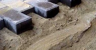 Профессиональная подготовка основания под фундамент в Клинцах в октябре